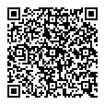 QR d95da34