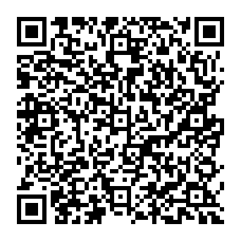 QR d95dca1