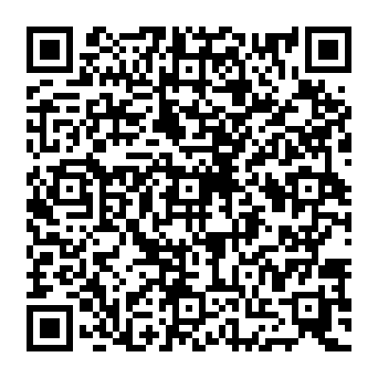 QR d95dcbd