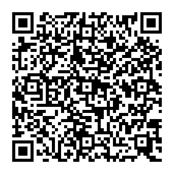 QR d95dcdd