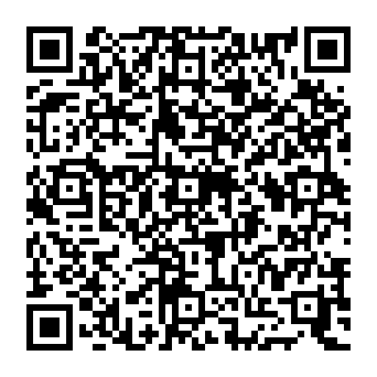 QR d95e328
