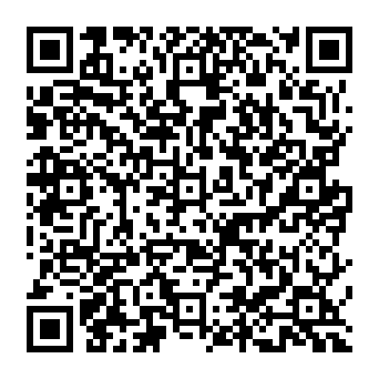 QR d95ebe7