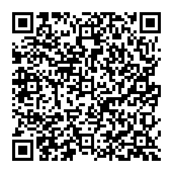 QR d95ee16