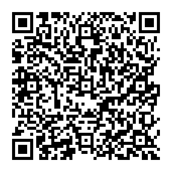 QR d95ee2e