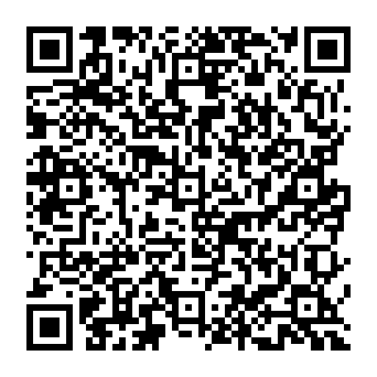 QR d95ee37