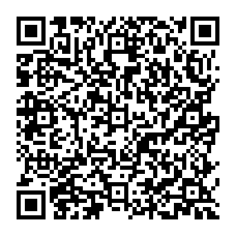 QR d95f1ad