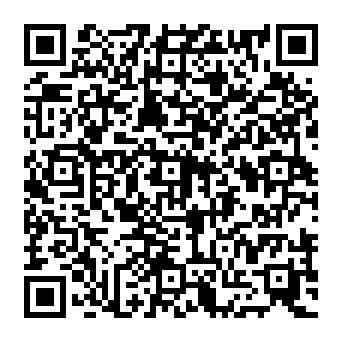 QR d95f23d