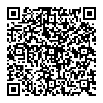 QR d95f7dd