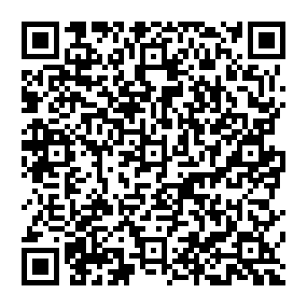 QR d95fb77