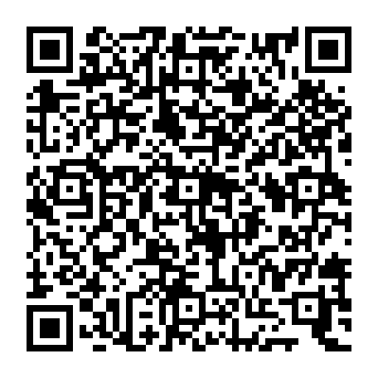 QR d95fc49