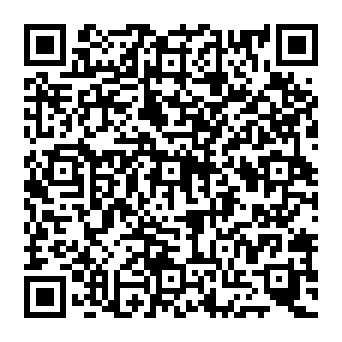QR d95fdb7