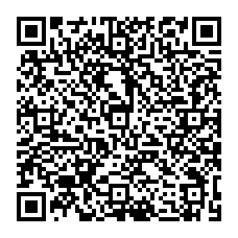 QR d95ff1c