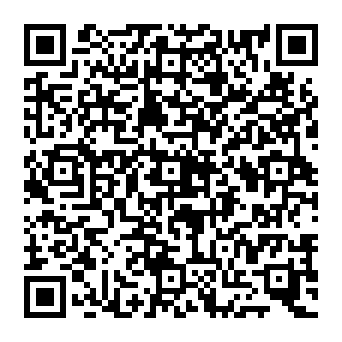 QR d96025e