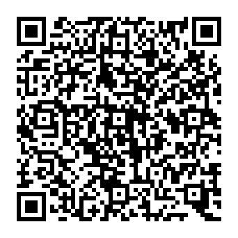 QR d96034a