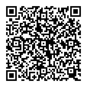 QR d960386