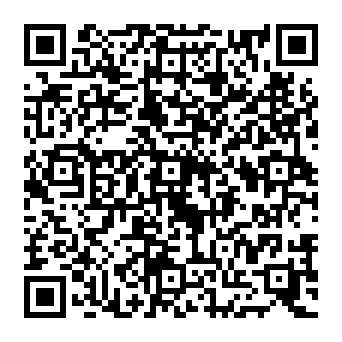 QR d960650