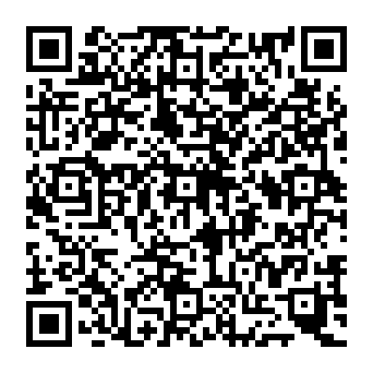 QR d960717