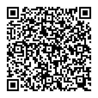 QR d9608c6