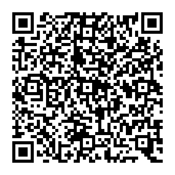 QR d96095a