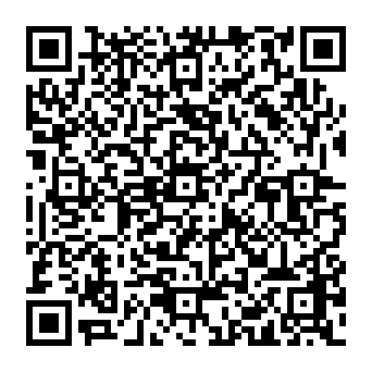 QR d960988