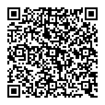 QR d960ab3