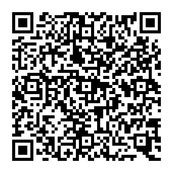 QR d960c15