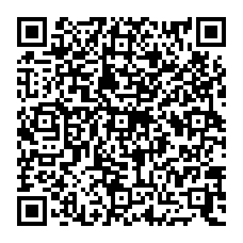 QR d960e48