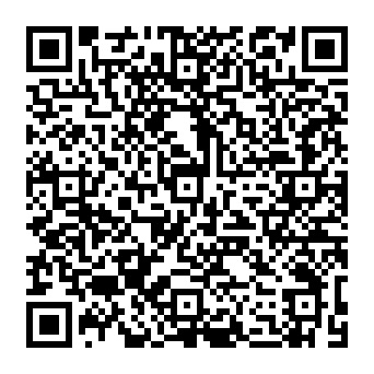 QR d960f57