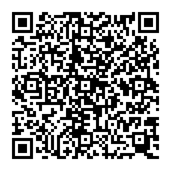 QR d960ff6