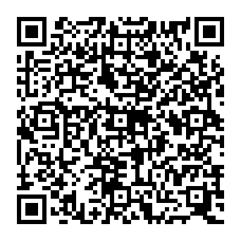 QR d9610b2