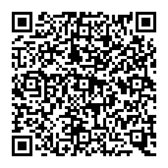 QR d961335