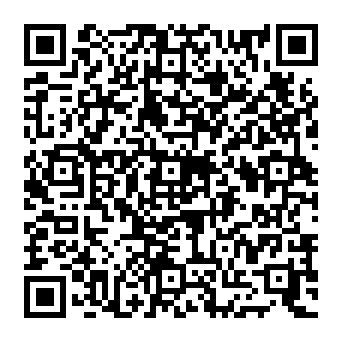 QR d961588