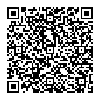 QR d9616a7
