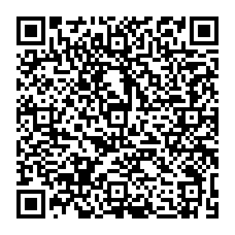 QR d961865