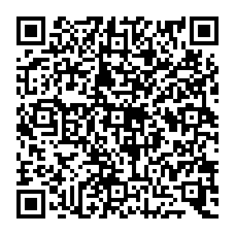 QR d961a5a