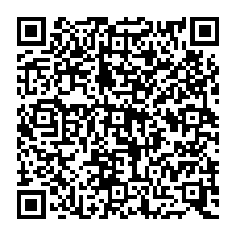 QR d9620d0