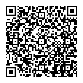 QR d96235c