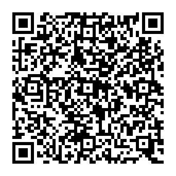 QR d9625e0