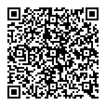 QR d96262e