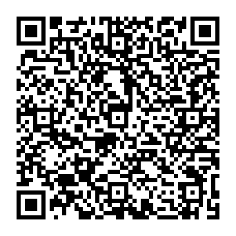 QR d9626b7