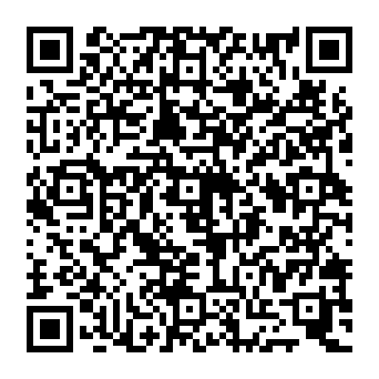 QR d962cec