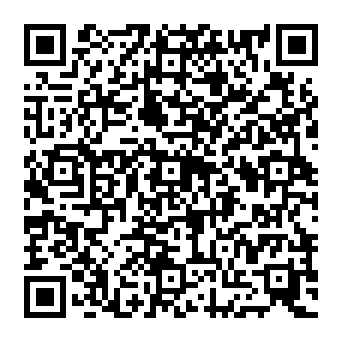 QR d96322d