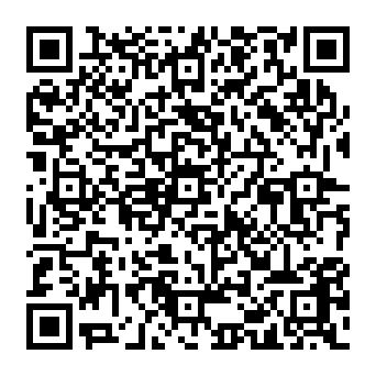 QR d9634b9