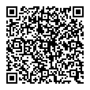 QR d963509