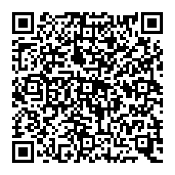 QR d9636be