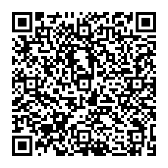 QR d96372b