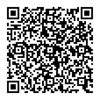 QR d963759