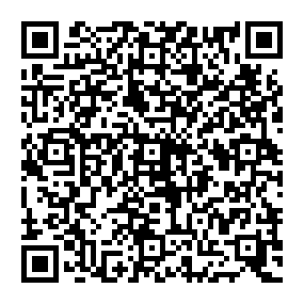 QR d963790