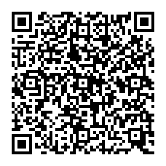 QR d9638f4