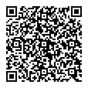 QR d963eb0